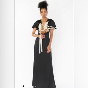 Rome Twist Show Me Your MuMu